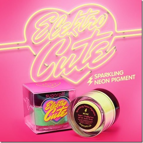 10848034_10153284265970189_3001752638993146171_n