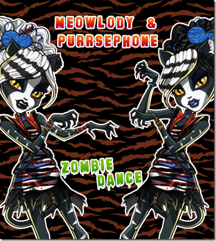 tumblr_n0q9q7FWsx1szqjnho1_500