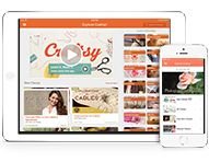 LOTS of FREE Patterns on Craftsy