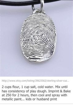 21213_523184921067784_696703821_n precious gift for Nana or Mother's day