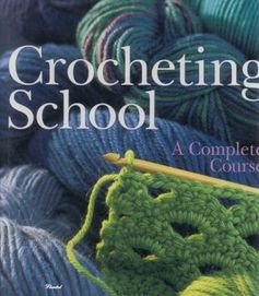 if you have NOTHING else bookmarked... you need to this one!!! it is filled with different stitches and great pictures!