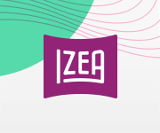 Get Sponsored by Big Brands