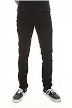 Cheap Monday Black Jeans